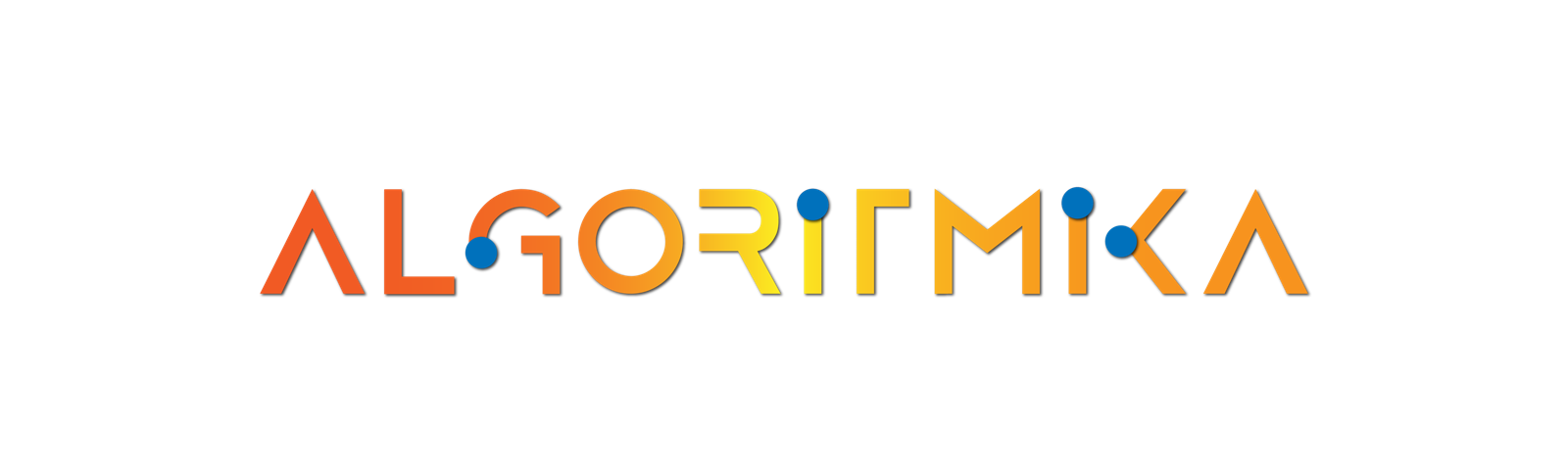 algoritmika logo