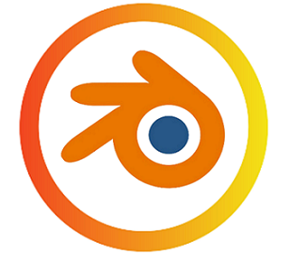 Blender dizajn