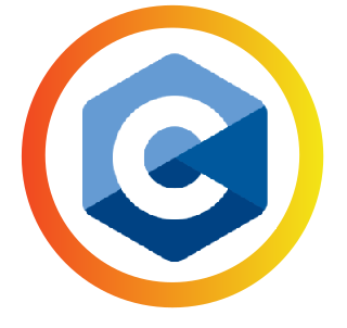 C programiranje