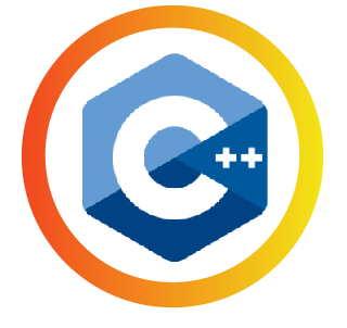 C++ programiranje
