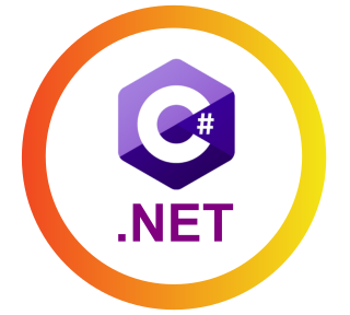 c sharp dot net programiranje