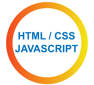 html css programiranje