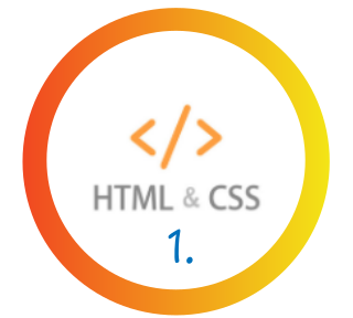 html css programiranje