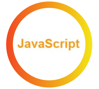 javascript programiranje