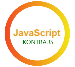 javascript programiranje i framework kontra