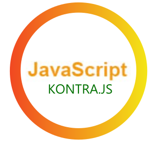 javascript kontra programiranje