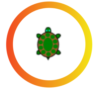 logo programiranje