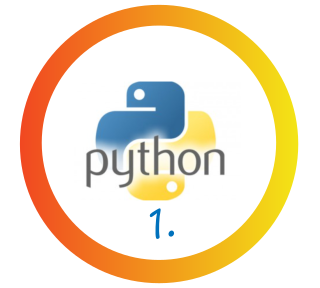 python programiranje
