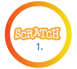 scratch programiranje