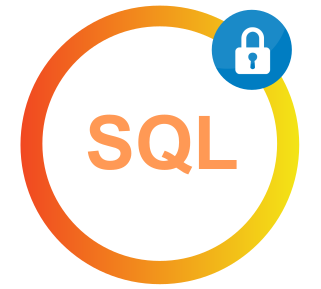 sql programiranje