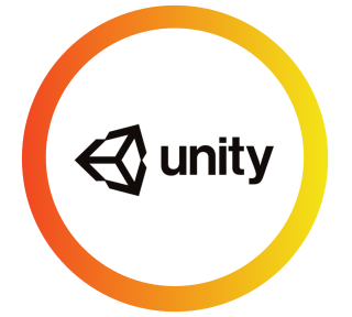 unity programiranje