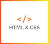 web programiranje